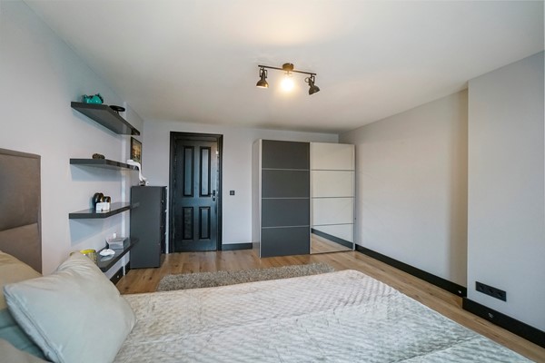 Medium property photo - Van der Heimstraat, 2582 SB Den Haag